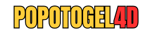 POPOTOGEL4D